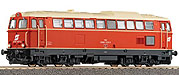 roco63906 copy.jpg